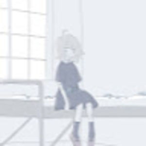 Meet your Posher, Richard